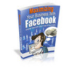 Thumbnail Maximising Your Business With Facebook